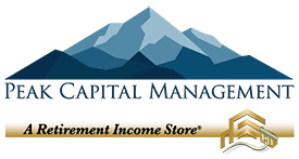 peak-capital-management