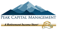 peak-capital-management