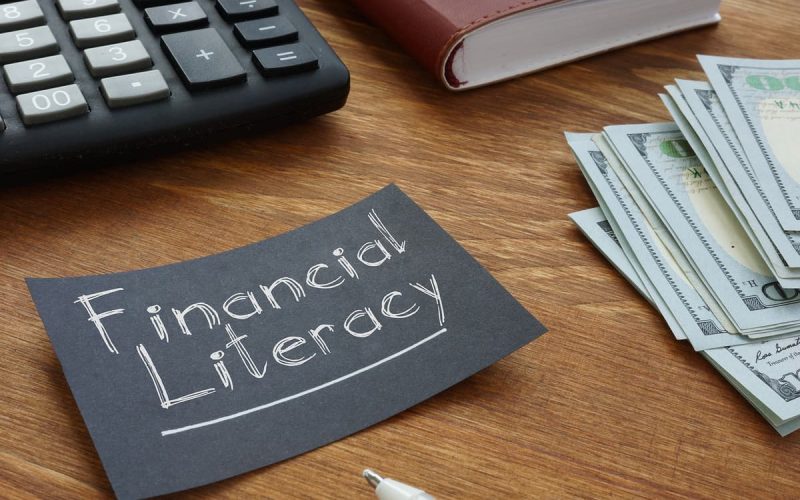 What Does Financial Literacy Mean to You And Why Is It Important?
